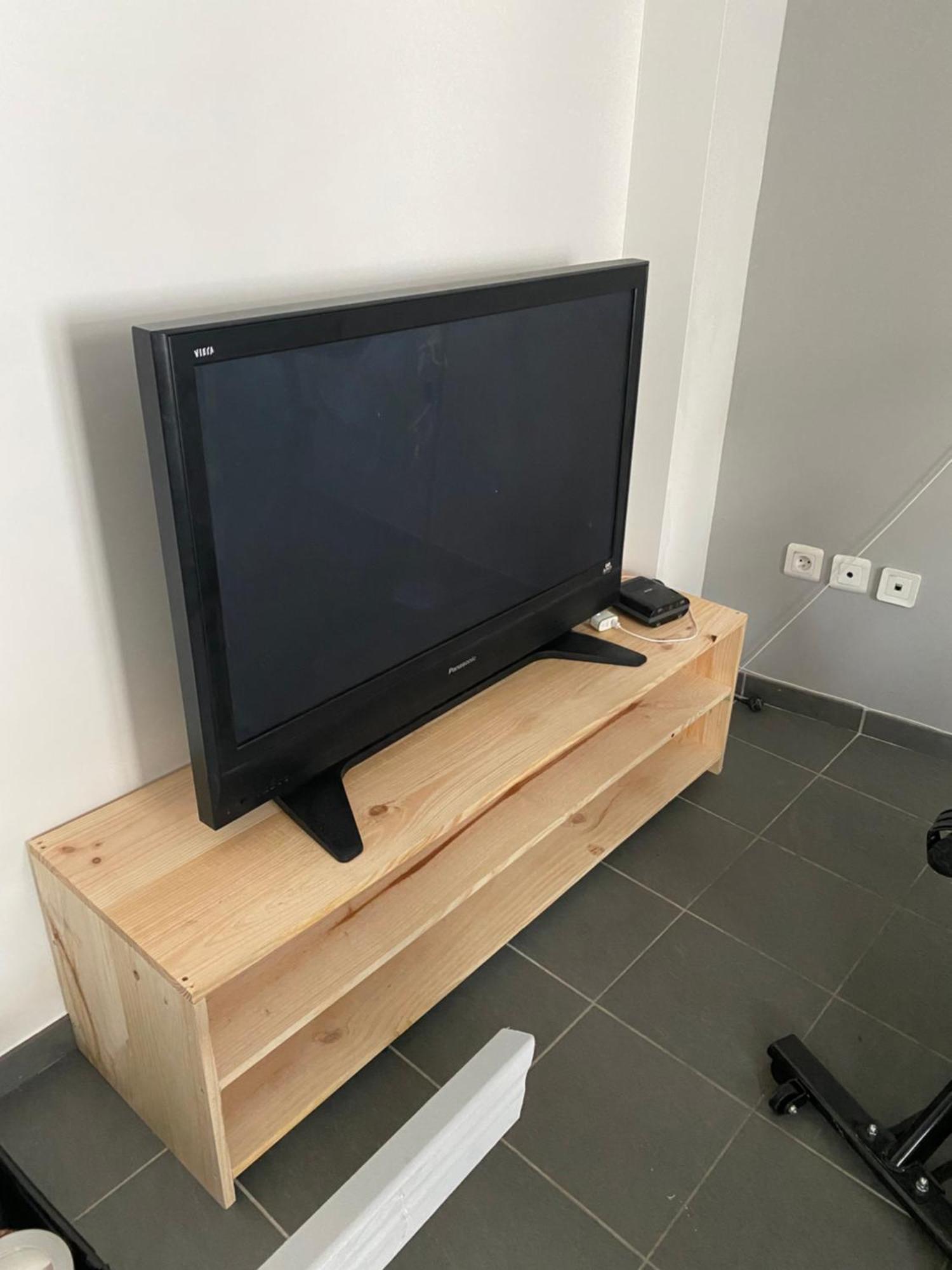 Proche Bordeaux Centre : Petite Maison De Ville +Parking Сенон Екстериор снимка